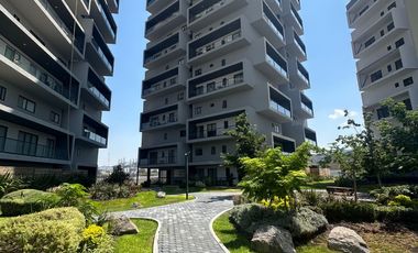 HANDIKO JURIQUILLA $ 23 500