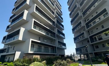 HANDIKO JURIQUILLA $ 23 500