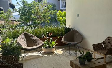 HANDIKO JURIQUILLA $ 23 500