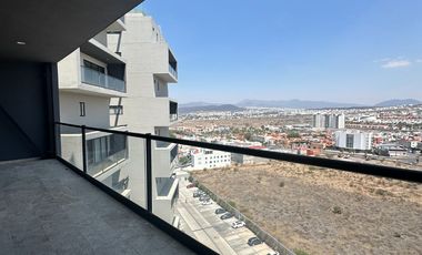 HANDIKO JURIQUILLA $ 23 500