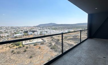 HANDIKO JURIQUILLA $ 23 500