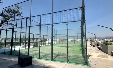 HANDIKO JURIQUILLA $ 23 500