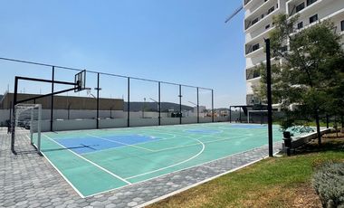 HANDIKO JURIQUILLA $ 23 500