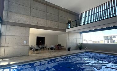 HANDIKO JURIQUILLA $ 23 500