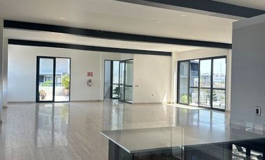 HANDIKO JURIQUILLA $ 23 500
