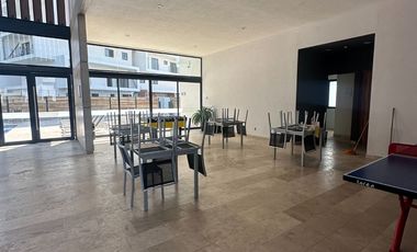 HANDIKO JURIQUILLA $ 23 500