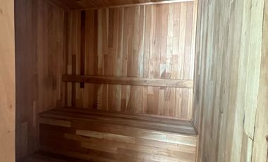 HANDIKO JURIQUILLA $ 23 500
