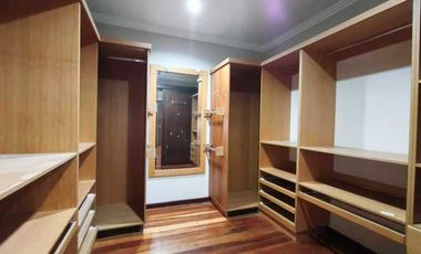 Casa en renta ideal para instituciones o vivienda diagonal al Supermaxi Challuabamba Cuenca.