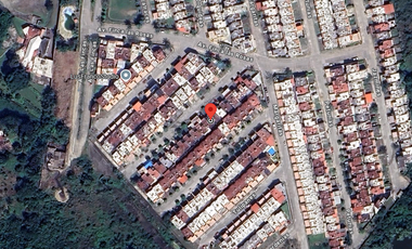 CASA EN VENTA EN POZA RICA – Privacidad y Seguridad: Un Espacio Protegido para su Familia en la Zona de Las Fincas. Recuperación Bancaria