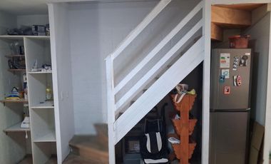 ARRIENDO CASA EN LAGO BLANCO 16381, SAN BERNARDO, CASA de 2 pisos, 3 dormitorios, cercana a Metro Hospital el Pino.