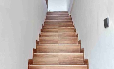 dijual villa baru lantai 3 ocean view nusa dua