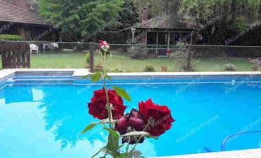 oportunidad Dpto de 3 amb en venta