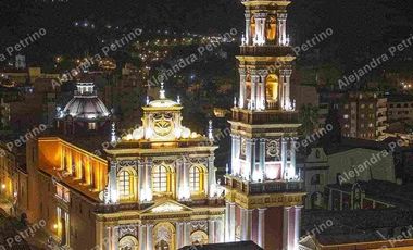 oportunidad Dpto de 3 amb en venta