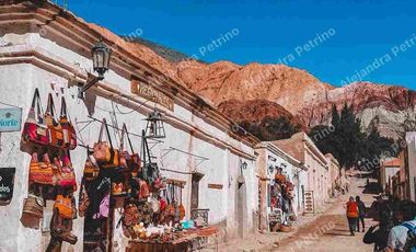 oportunidad Dpto de 3 amb en venta