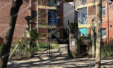 oportunidad Dpto de 3 amb en venta