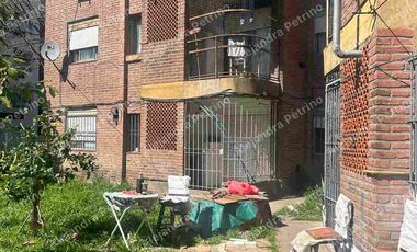 oportunidad Dpto de 3 amb en venta