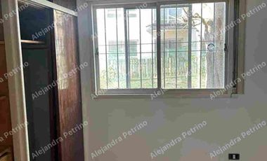 oportunidad Dpto de 3 amb en venta