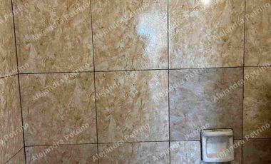 oportunidad Dpto de 3 amb en venta