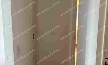 oportunidad Dpto de 3 amb en venta