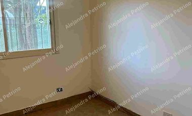 oportunidad Dpto de 3 amb en venta