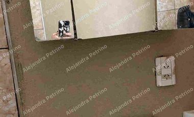 oportunidad Dpto de 3 amb en venta