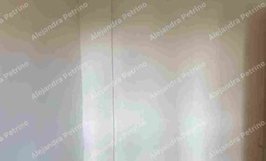 oportunidad Dpto de 3 amb en venta