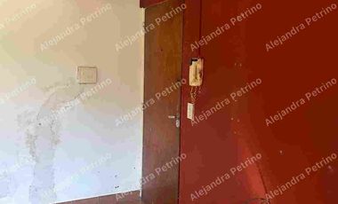 oportunidad Dpto de 3 amb en venta