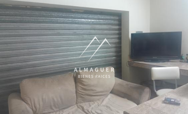 Inmueble en esquina con uso de suelo comercial, frente a Trásito del Municipio de Guadalupe.