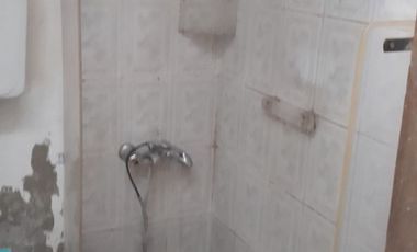 CASA AMPLIADA DE 1 PISO, 3 HAB, 2 BÑ, LOS JARDINES 01439 DE SAN BERNARDO