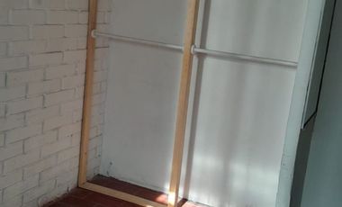 CASA AMPLIADA DE 1 PISO, 3 HAB, 2 BÑ, LOS JARDINES 01439 DE SAN BERNARDO