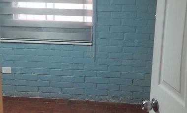 CASA AMPLIADA DE 1 PISO, 3 HAB, 2 BÑ, LOS JARDINES 01439 DE SAN BERNARDO