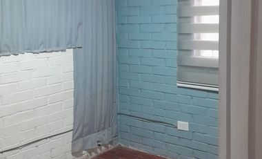 CASA AMPLIADA DE 1 PISO, 3 HAB, 2 BÑ, LOS JARDINES 01439 DE SAN BERNARDO