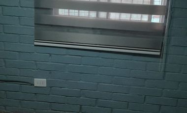 CASA AMPLIADA DE 1 PISO, 3 HAB, 2 BÑ, LOS JARDINES 01439 DE SAN BERNARDO