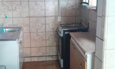 CASA AMPLIADA DE 1 PISO, 3 HAB, 2 BÑ, LOS JARDINES 01439 DE SAN BERNARDO