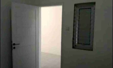Rumah minimalis baru renov di sayap Panjunan Astana Anyar Bandung