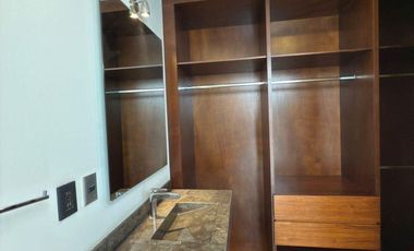 Penthouse en renta en Lomas de Angelópolis II, Zona Azul