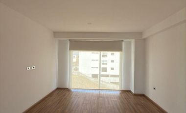 Penthouse en renta en Lomas de Angelópolis II, Zona Azul
