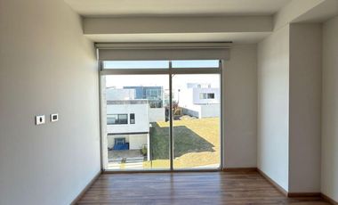 Penthouse en renta en Lomas de Angelópolis II, Zona Azul