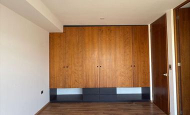 Penthouse en renta en Lomas de Angelópolis II, Zona Azul
