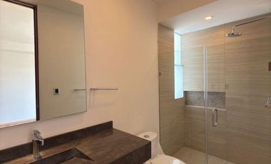 Penthouse en renta en Lomas de Angelópolis II, Zona Azul