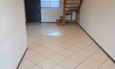 Casa impecable en Bicentenario