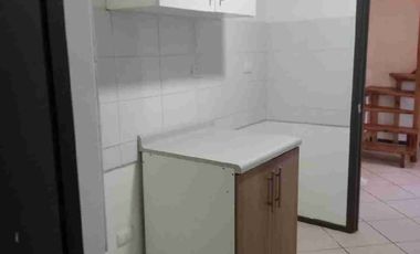 Casa impecable en Bicentenario