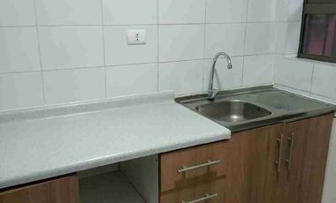 Casa impecable en Bicentenario