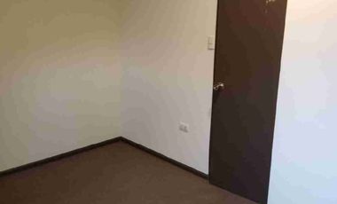 Casa impecable en Bicentenario