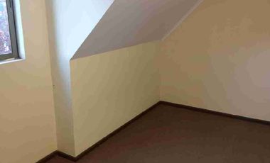 Casa impecable en Bicentenario