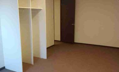 Casa impecable en Bicentenario