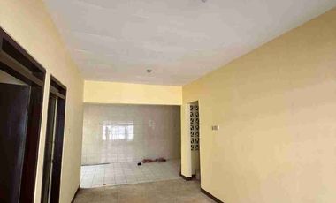 Disewakan murah rumah Pondok Tjandra