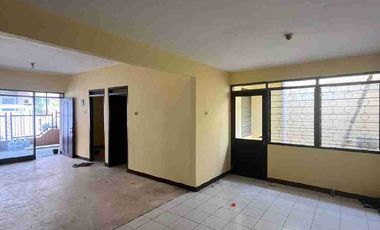Disewakan murah rumah Pondok Tjandra