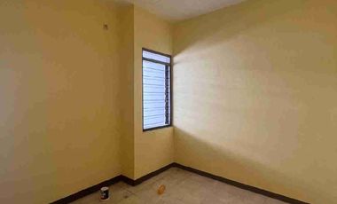 Disewakan murah rumah Pondok Tjandra