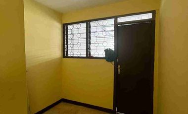 Disewakan murah rumah Pondok Tjandra